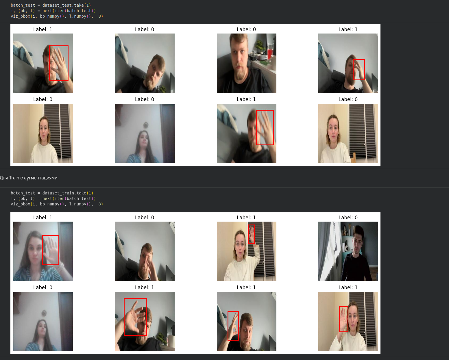 Nike air jordan 1 Low