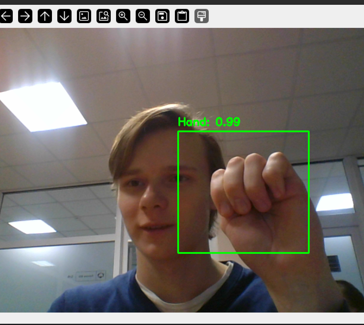 Nike air jordan 1 Low