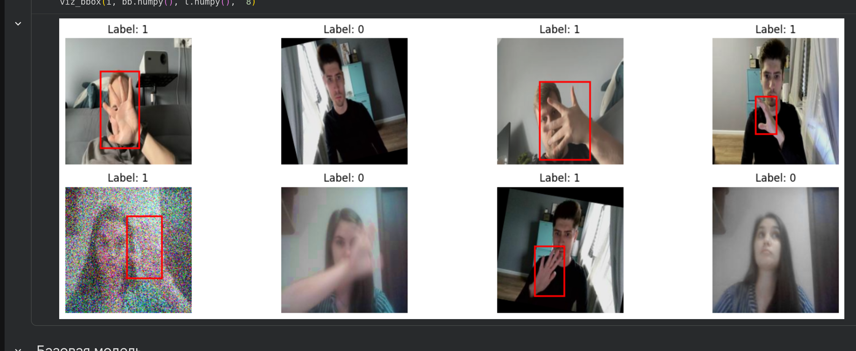 Кеды Nike SB Dunk Low