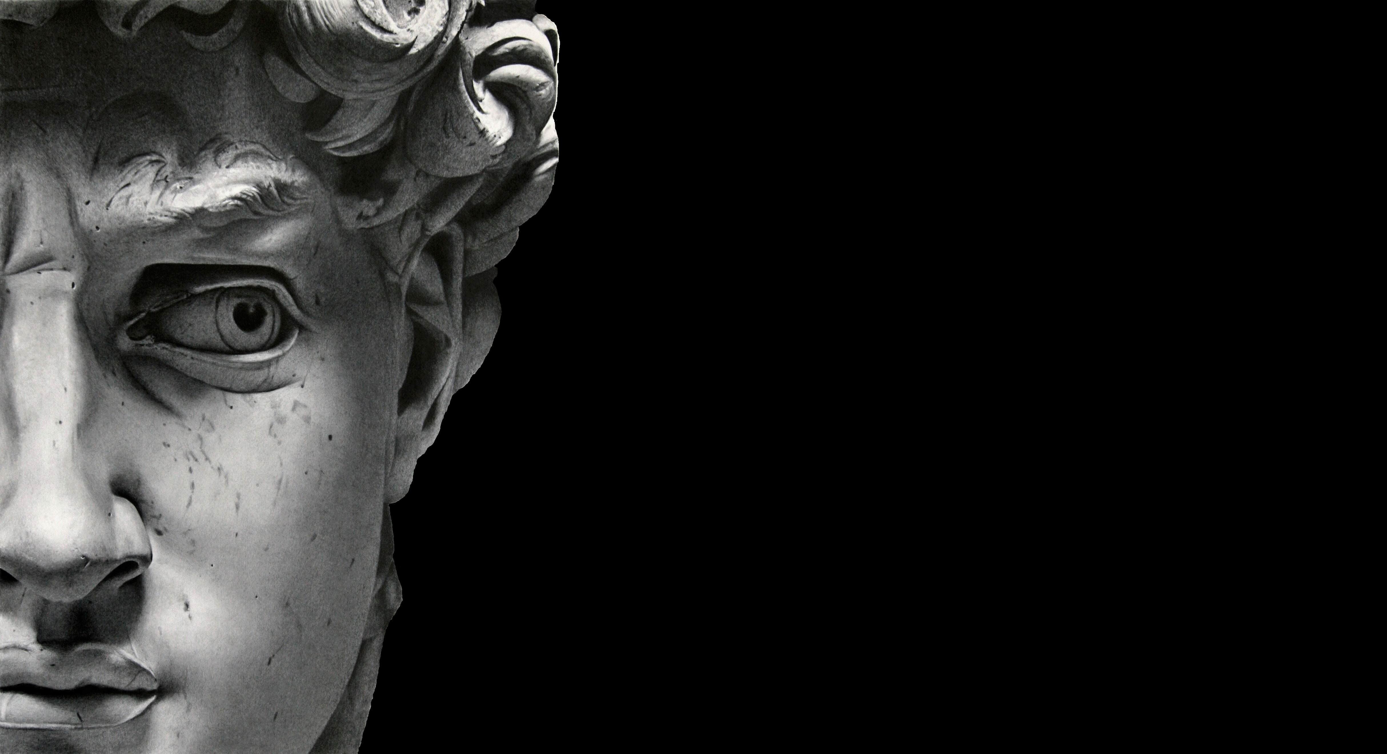 Кеды Golden Goose BallStar